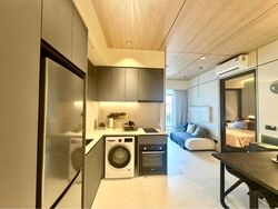 THE RANZ (D8), Apartment #620957231